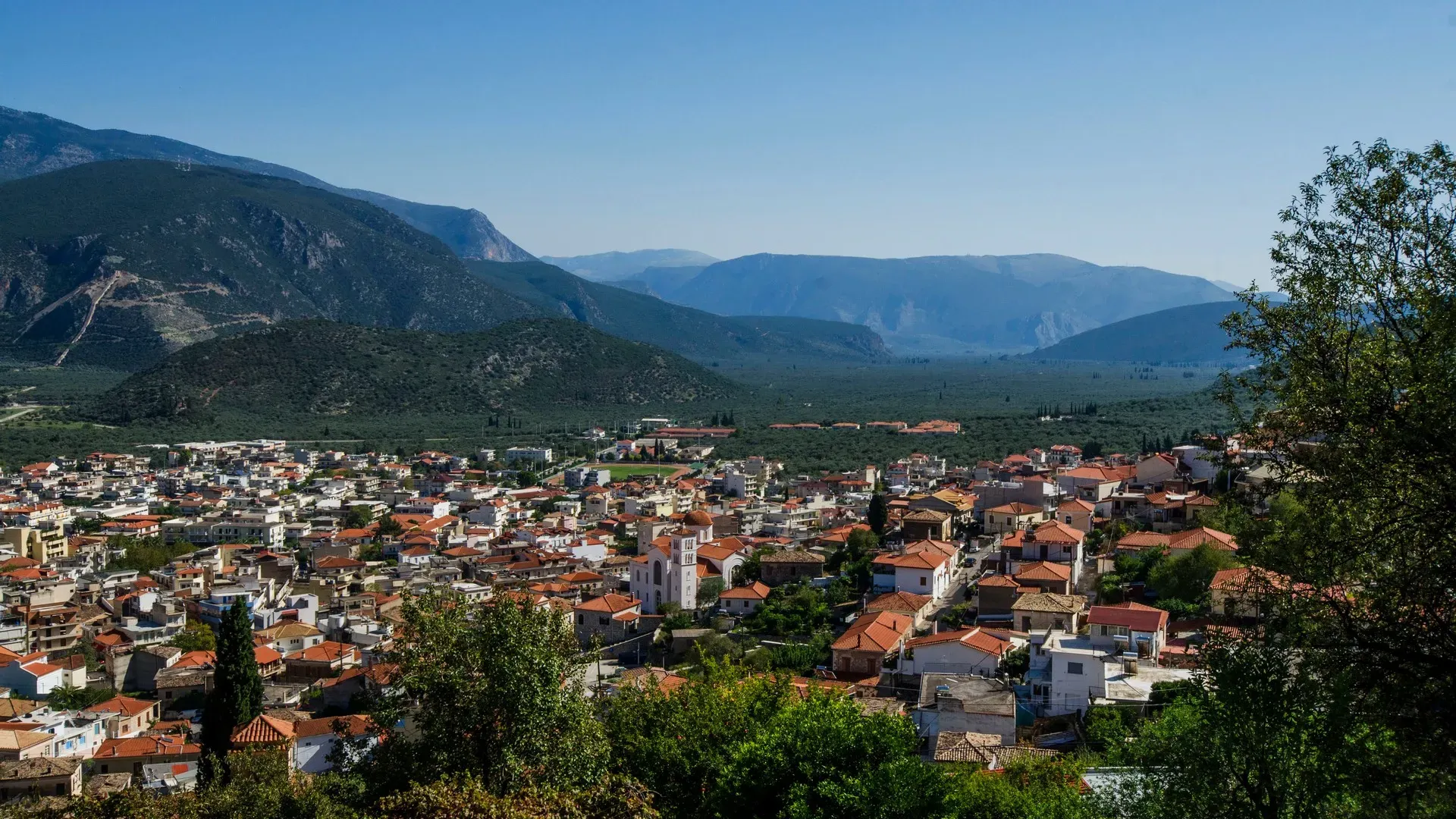 travelgo.gr