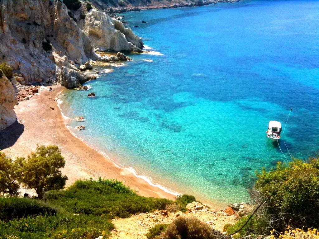 Σίφνος