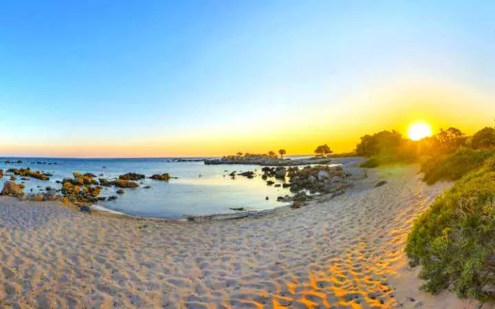 Κρήτη, Ελλάδα