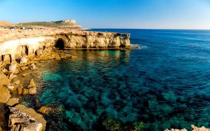Κύπρος