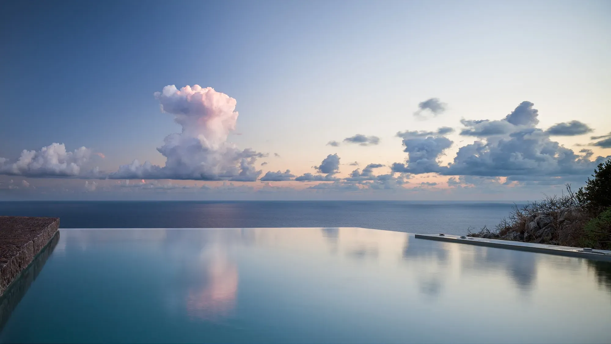 Tainaron Blue Retreat, Μάνη