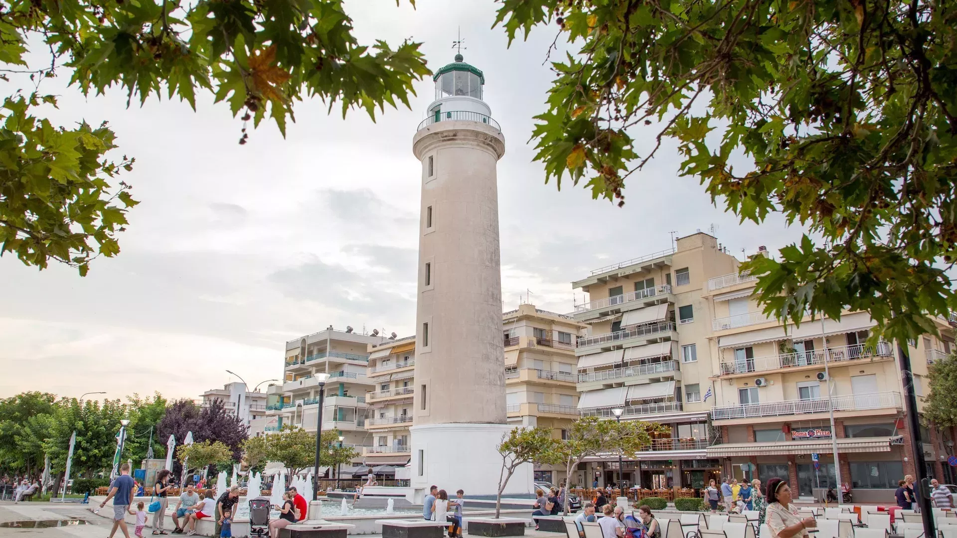 travelgo.gr