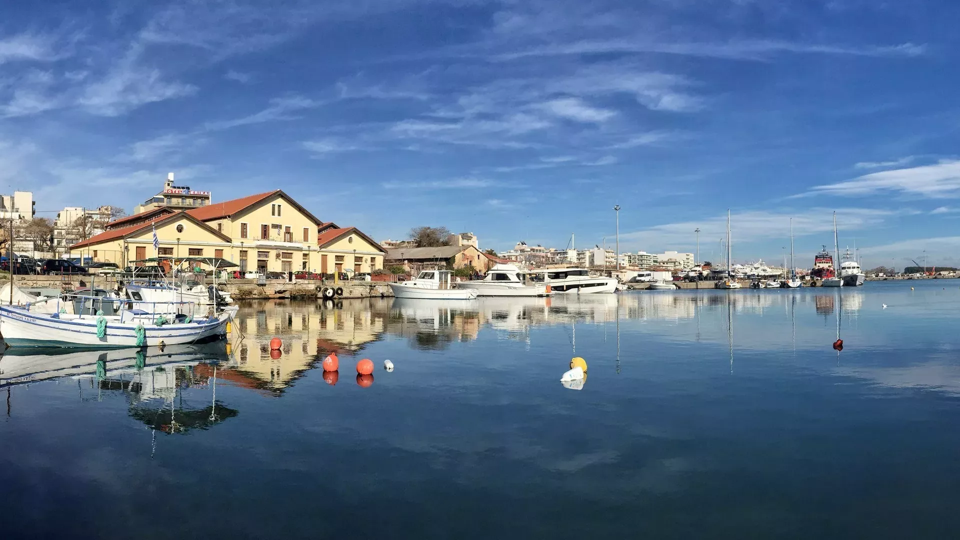 travelgo.gr