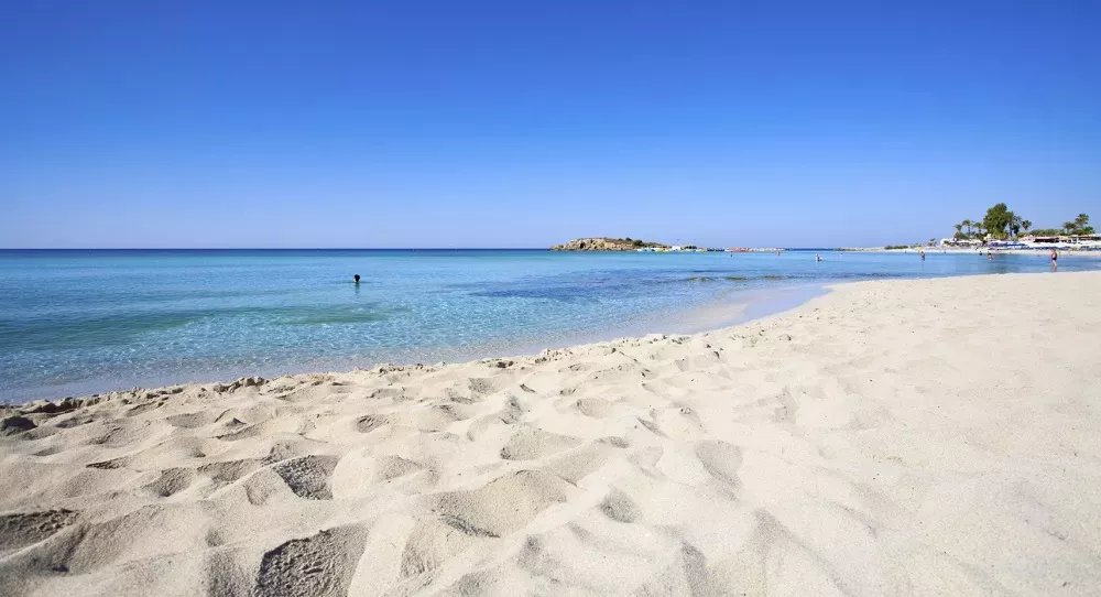 Κύπρος