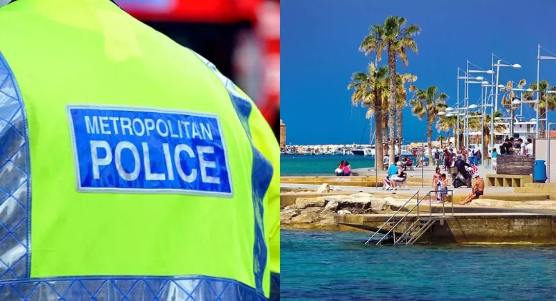 Κύπρος 690 ευρώ