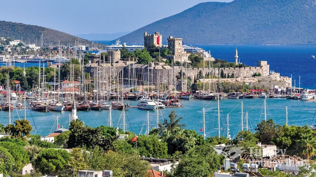 Τουρκία 537 ευρώ