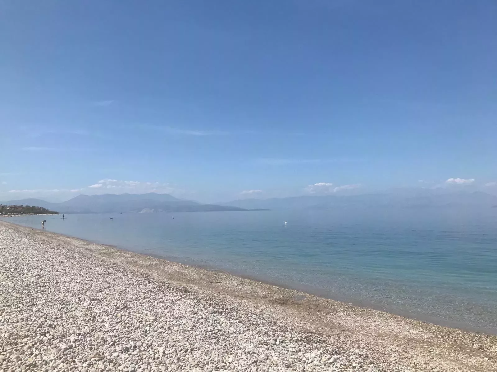 travelgo.gr