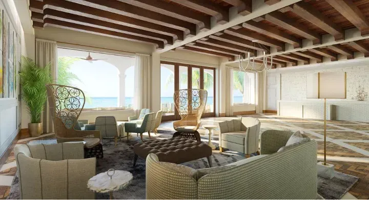 Isla Bella Beach Resort,Φλόριντα