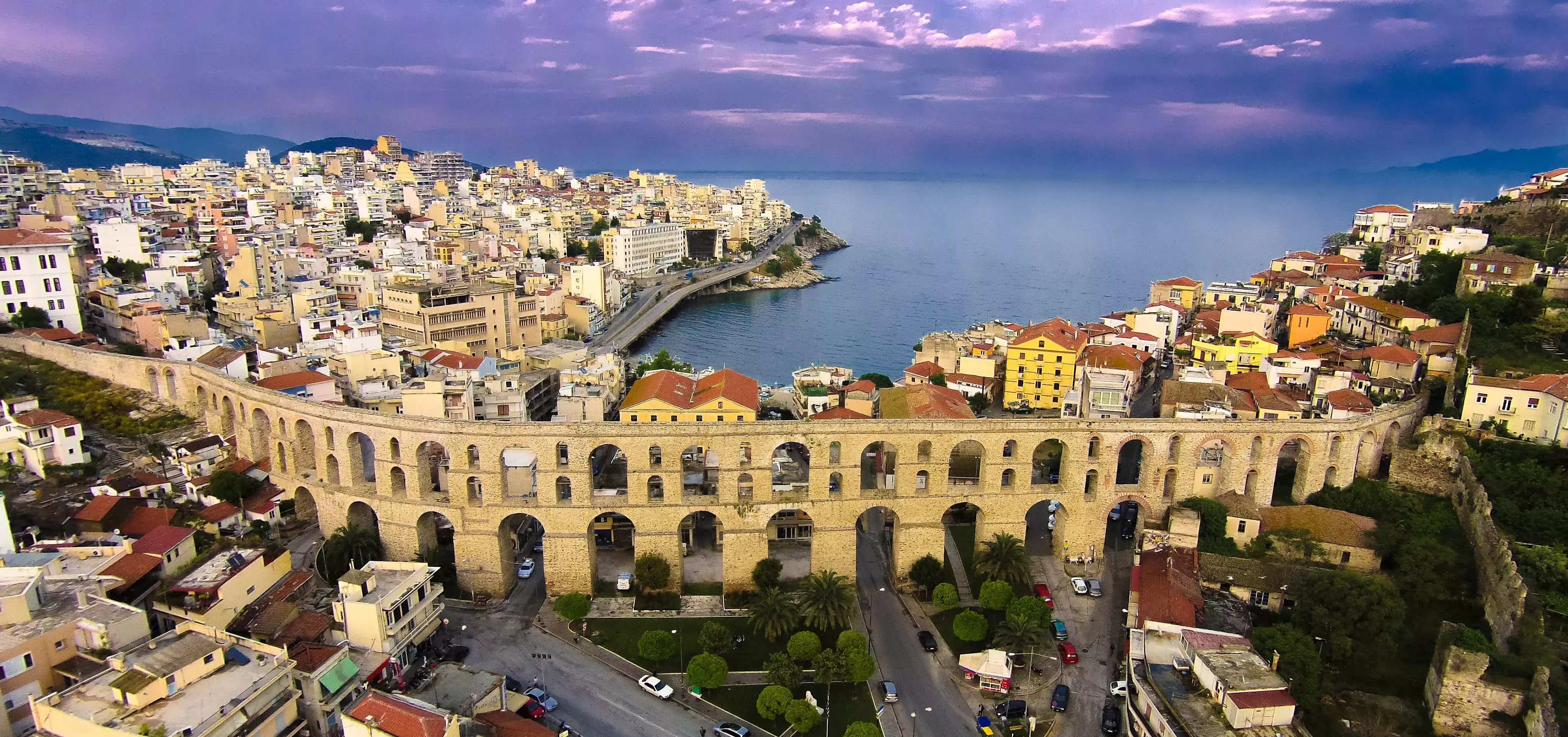 Καβάλα