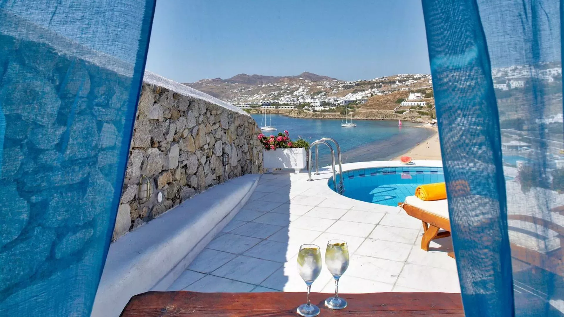 travelgo.gr