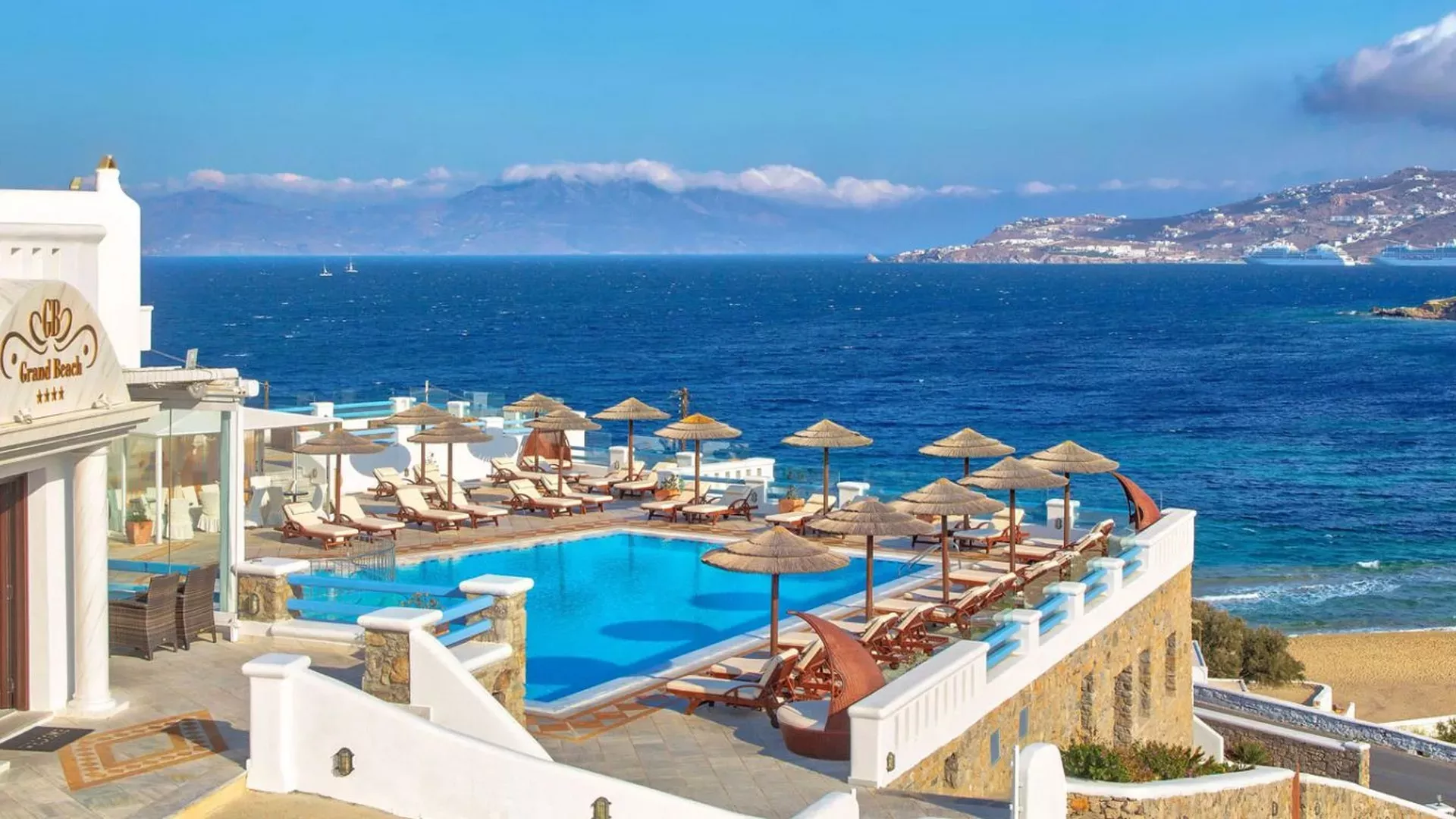 travelgo.gr