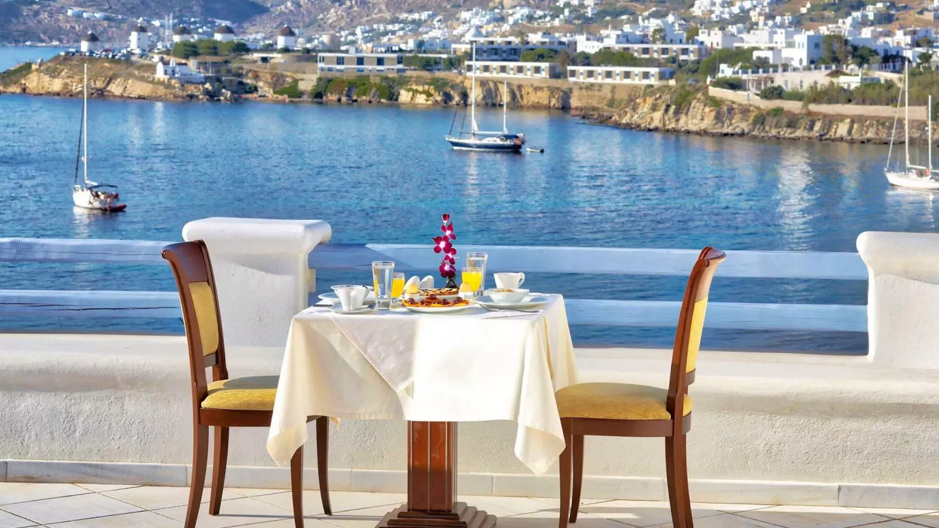travelgo.gr