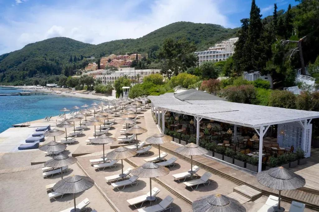 travelgo.gr