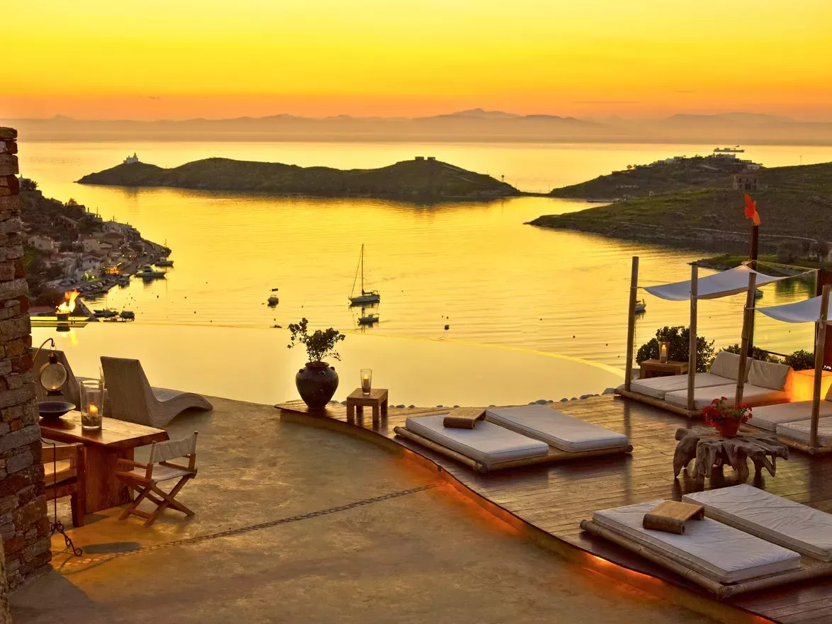 travelgo.gr
