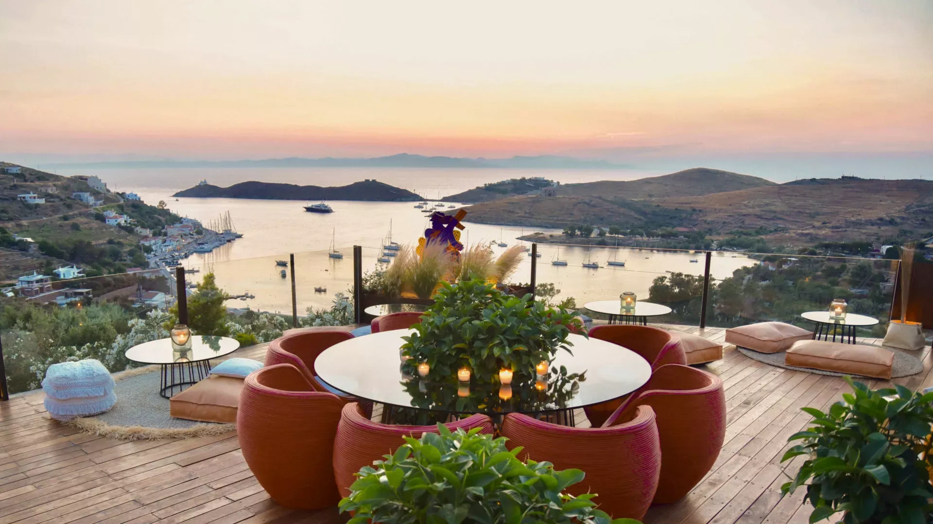 travelgo.gr