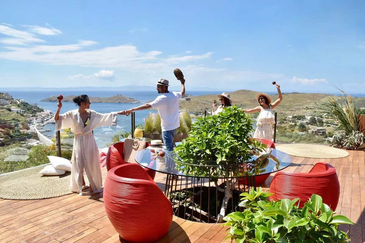 travelgo.gr