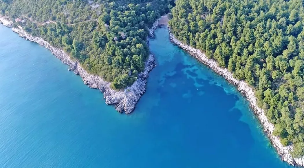 Σαρακήνικο