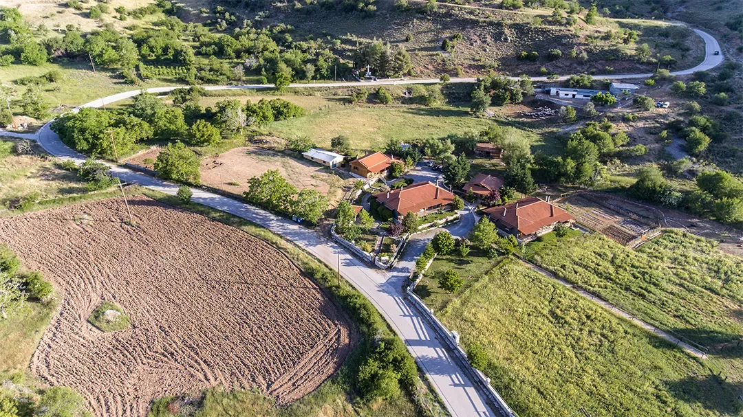 travelgo.gr