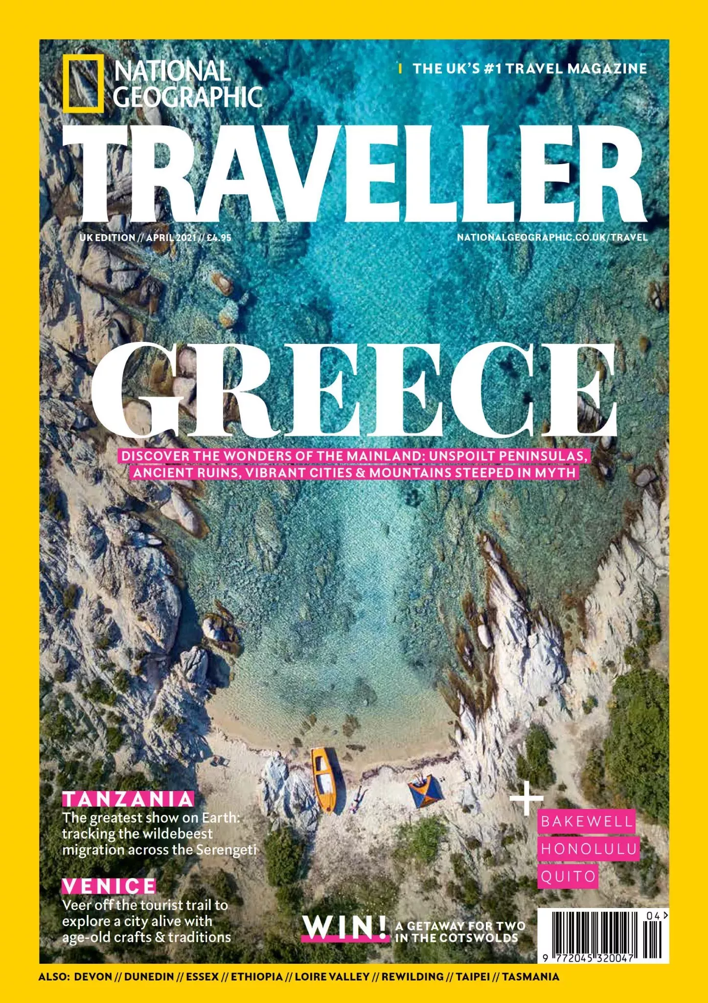 travelgo.gr