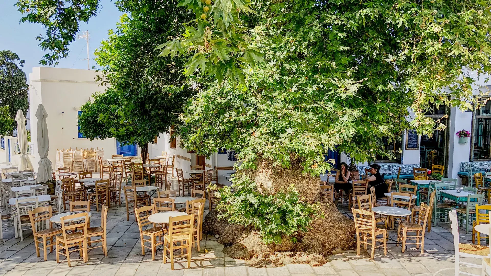 Τήνος