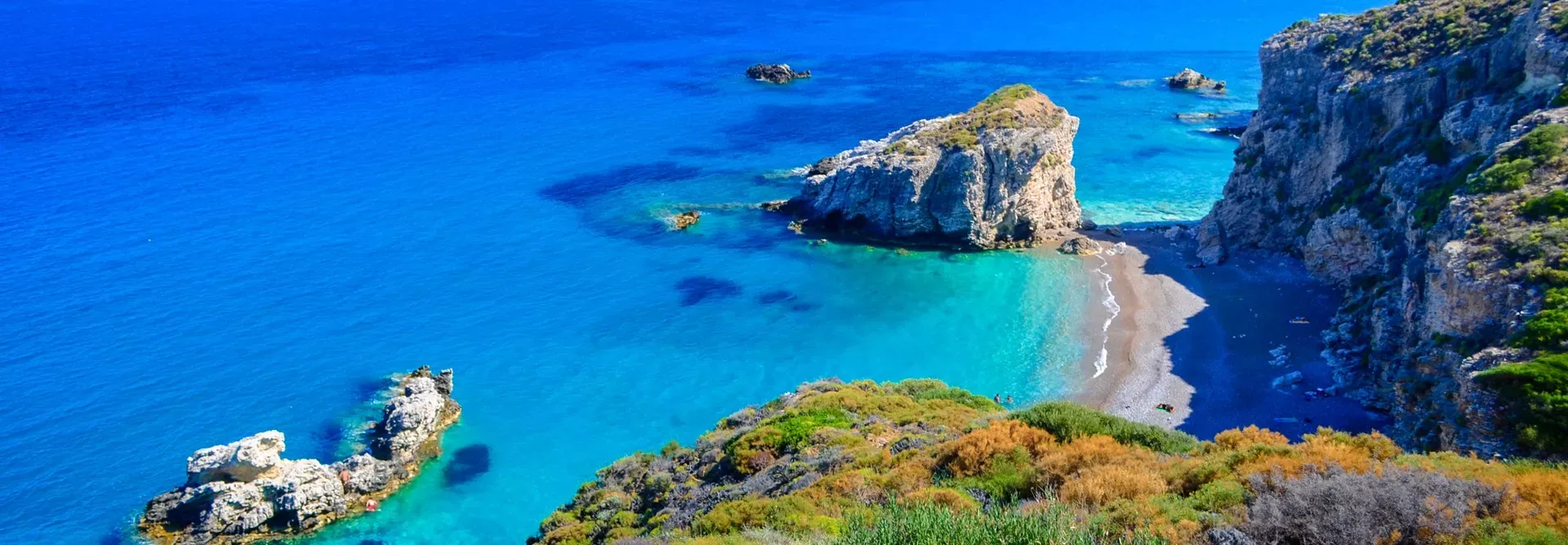 Κύθηρα
