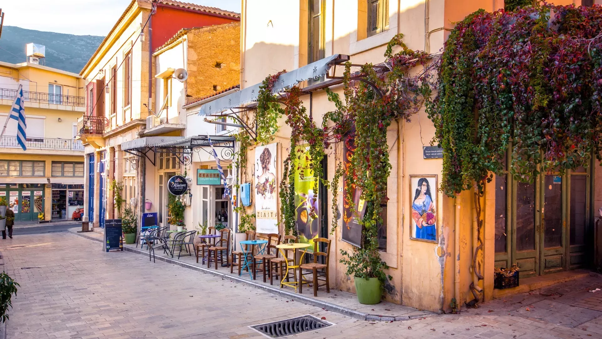 travelgo.gr