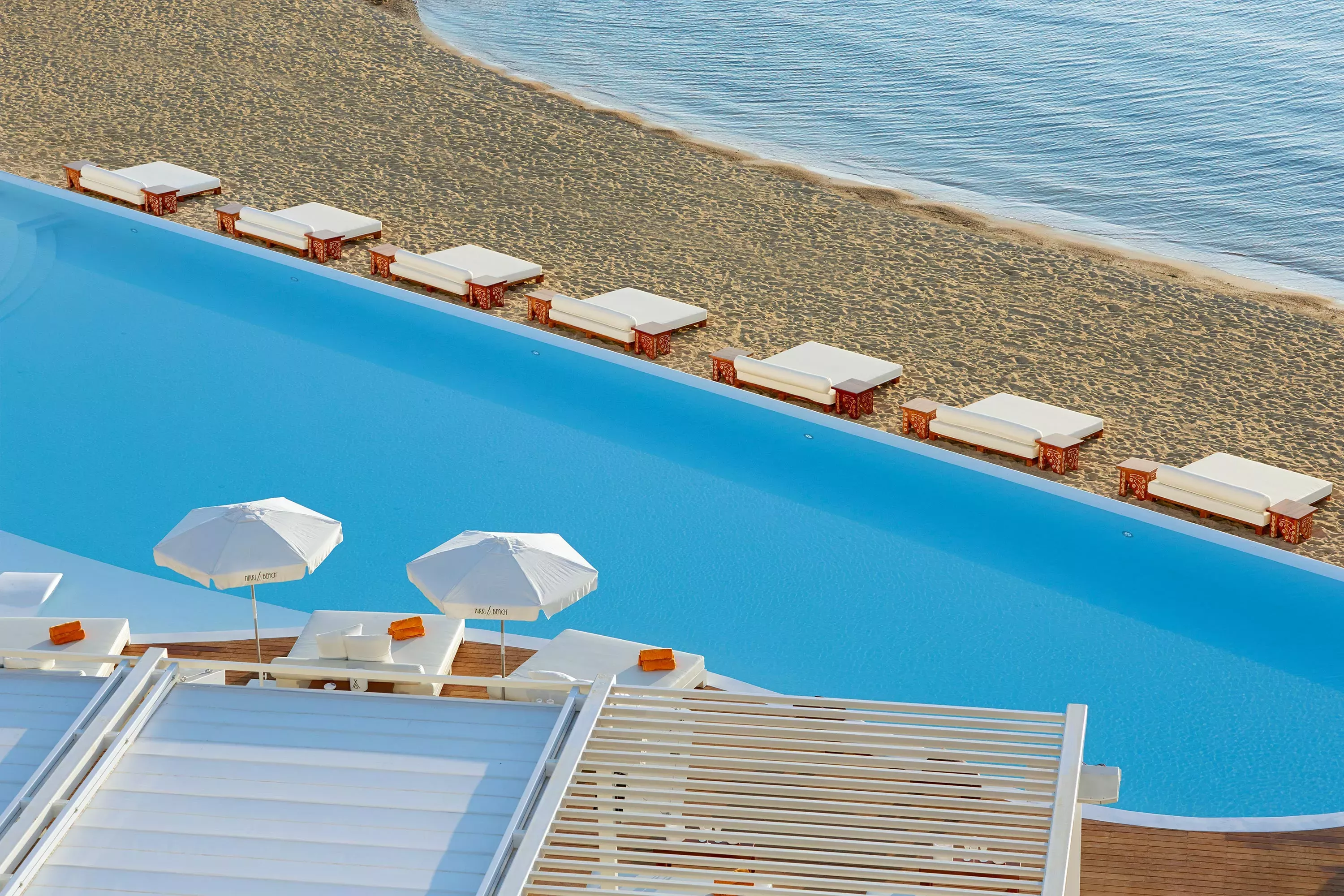 travelgo.gr