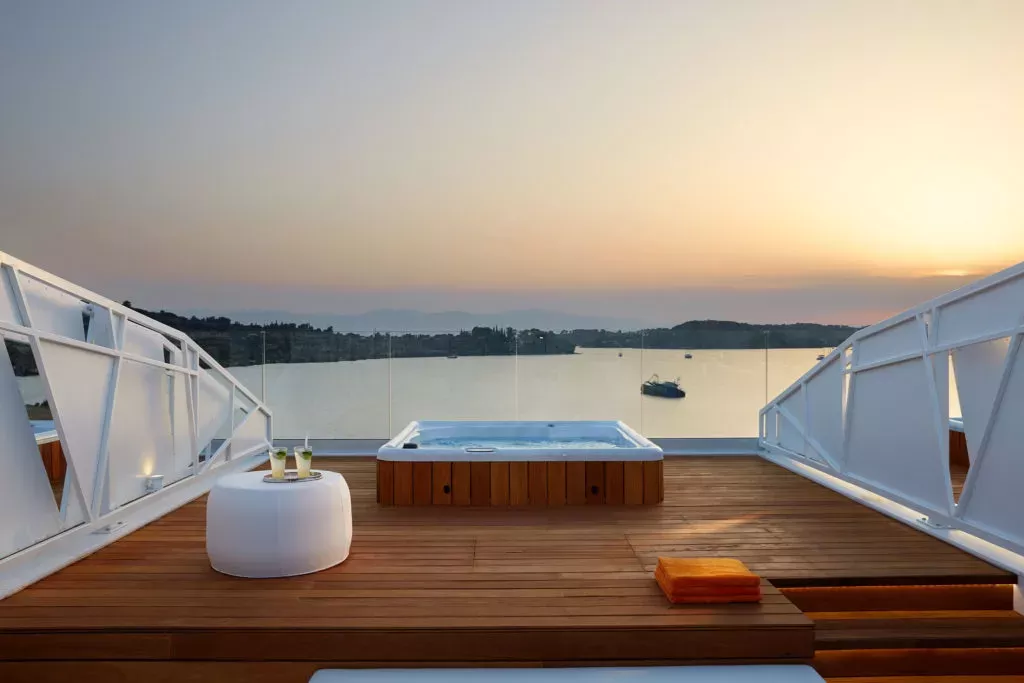 travelgo.gr
