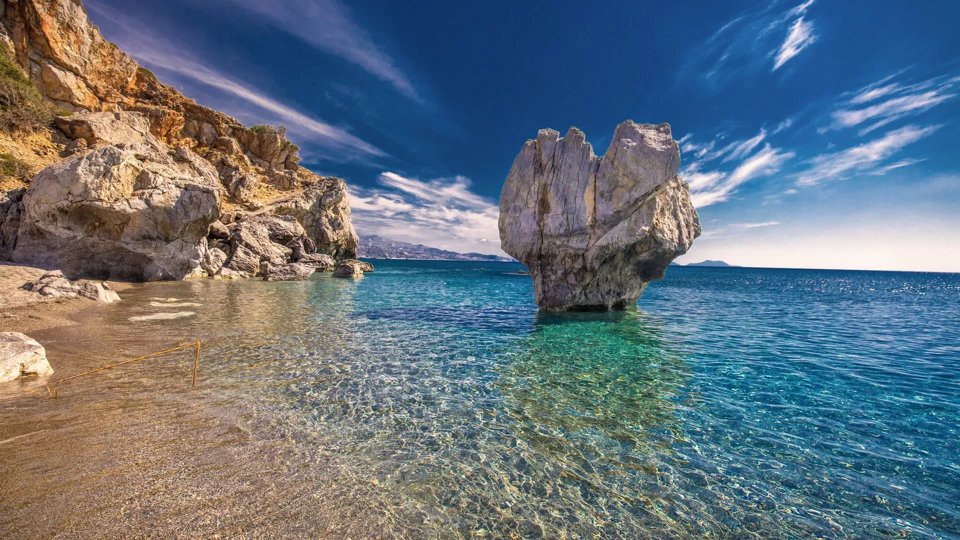 travelgo.gr