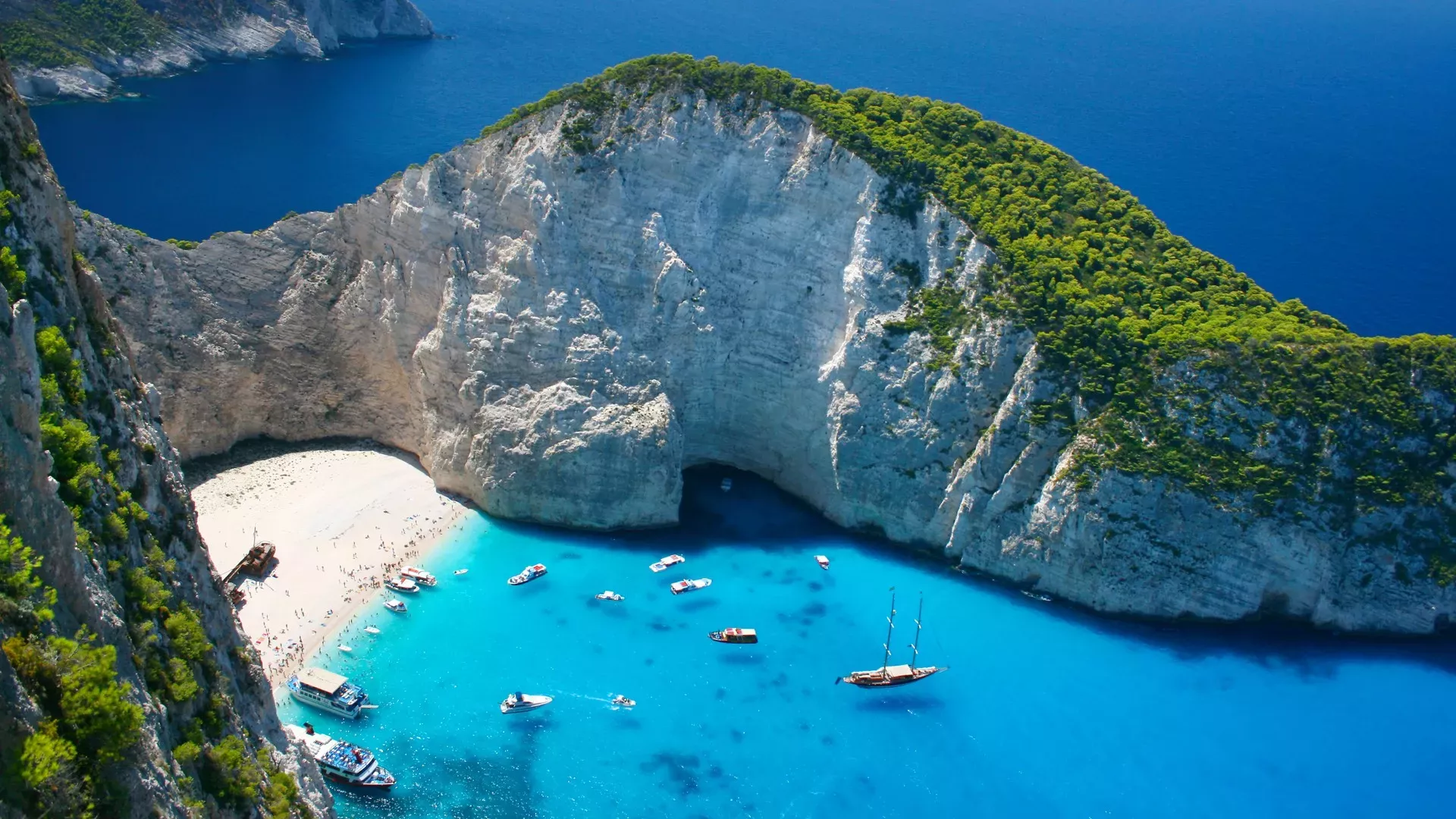 travelgo.gr