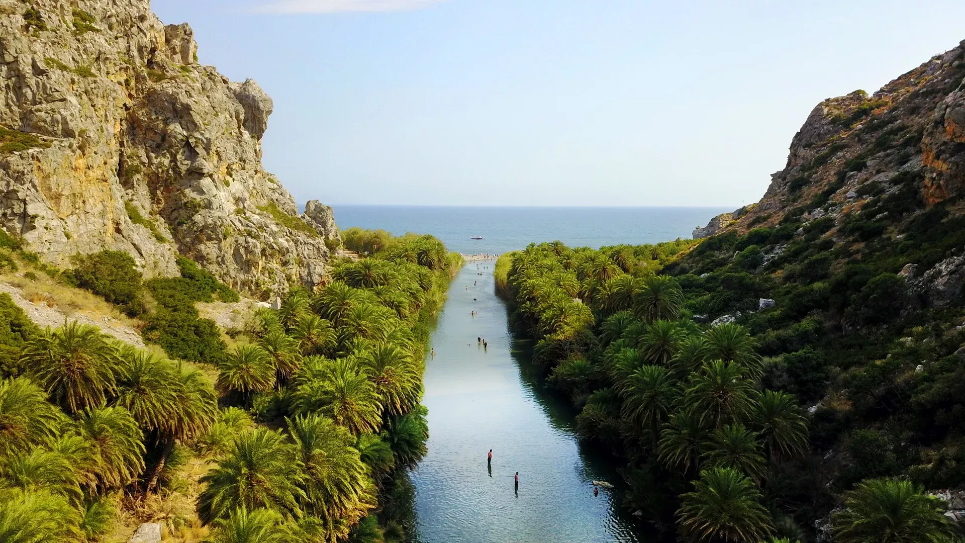 travelgo.gr