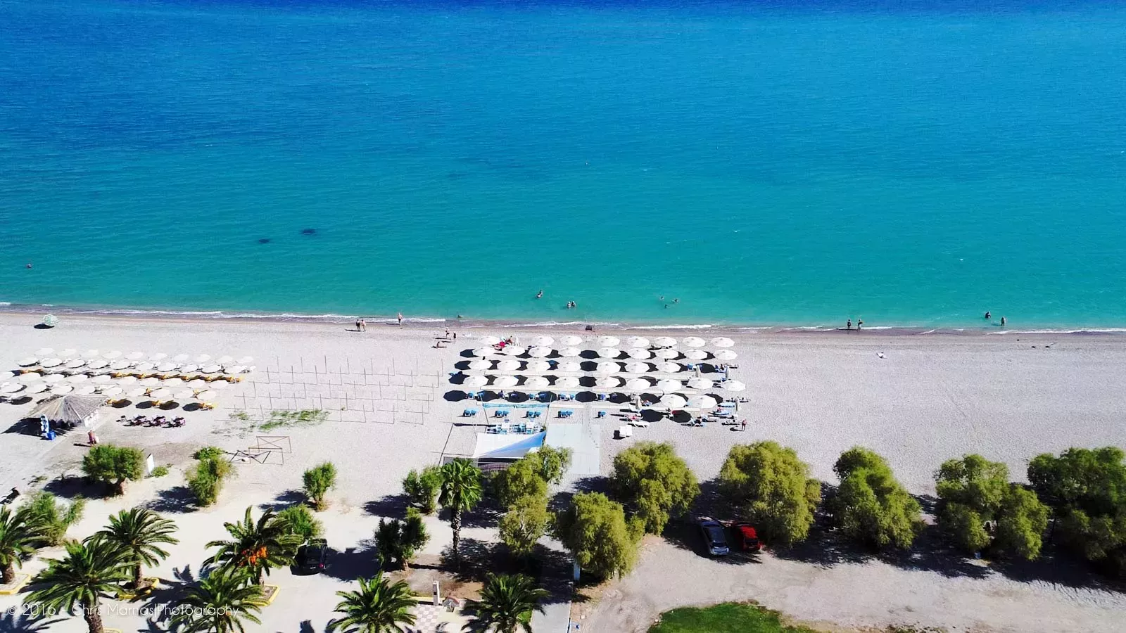 travelgo.gr