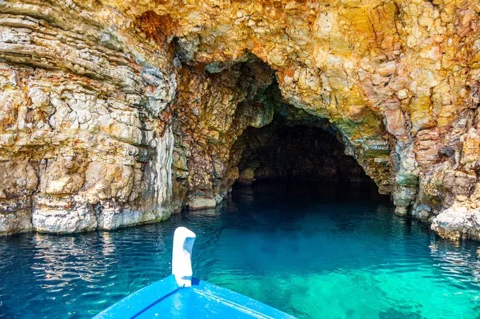 travelgo.gr