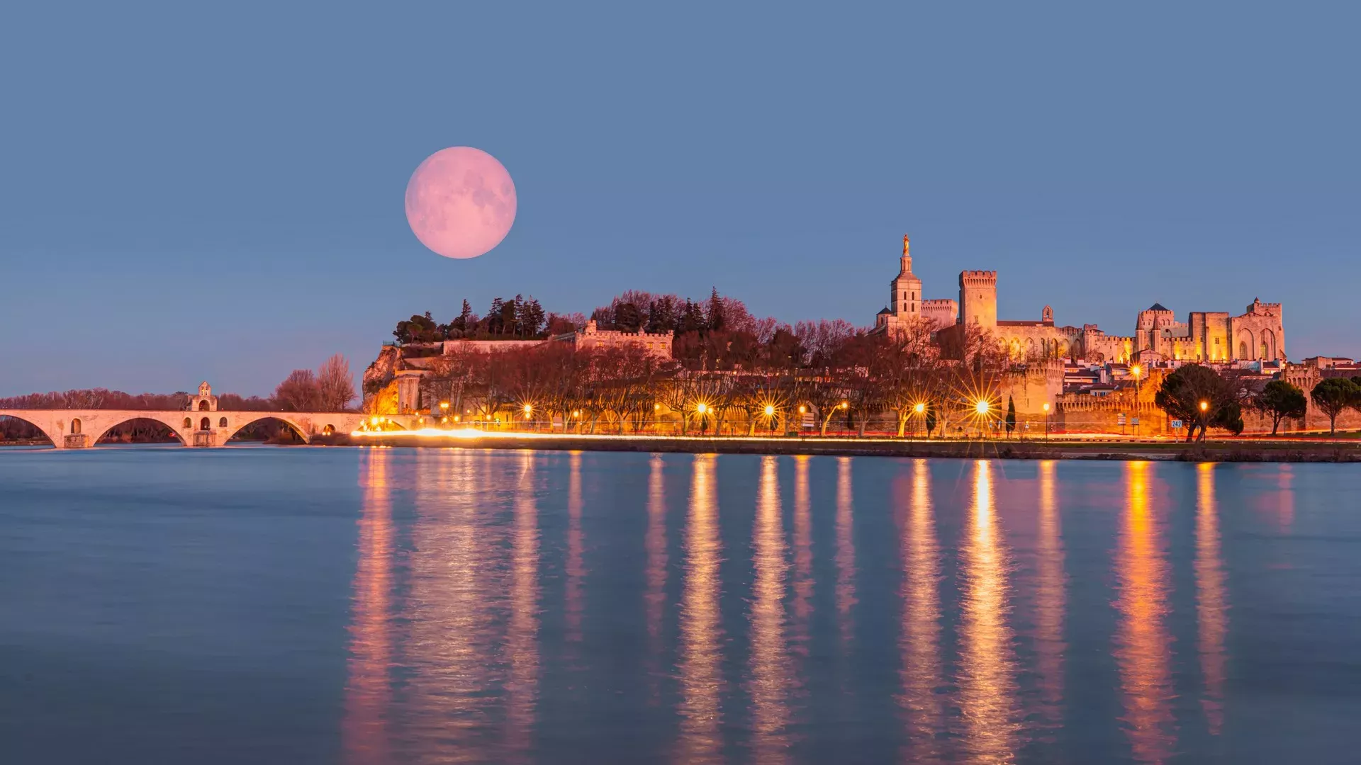travelgo.gr