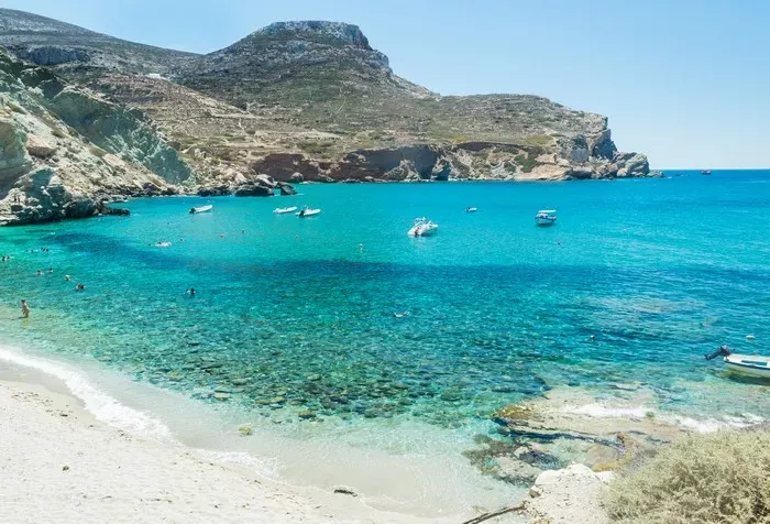 travelgo.gr