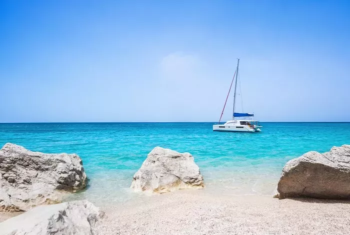 travelgo.gr