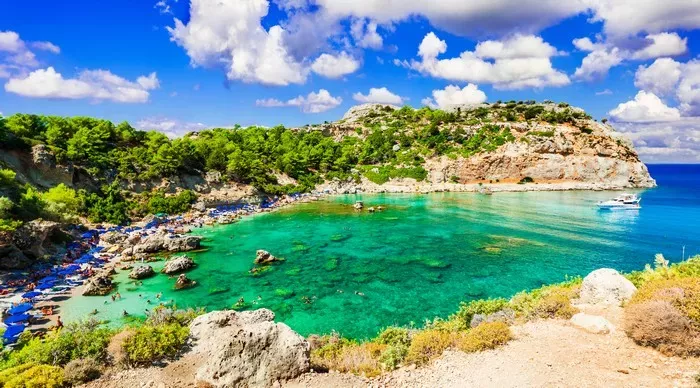 travelgo.gr