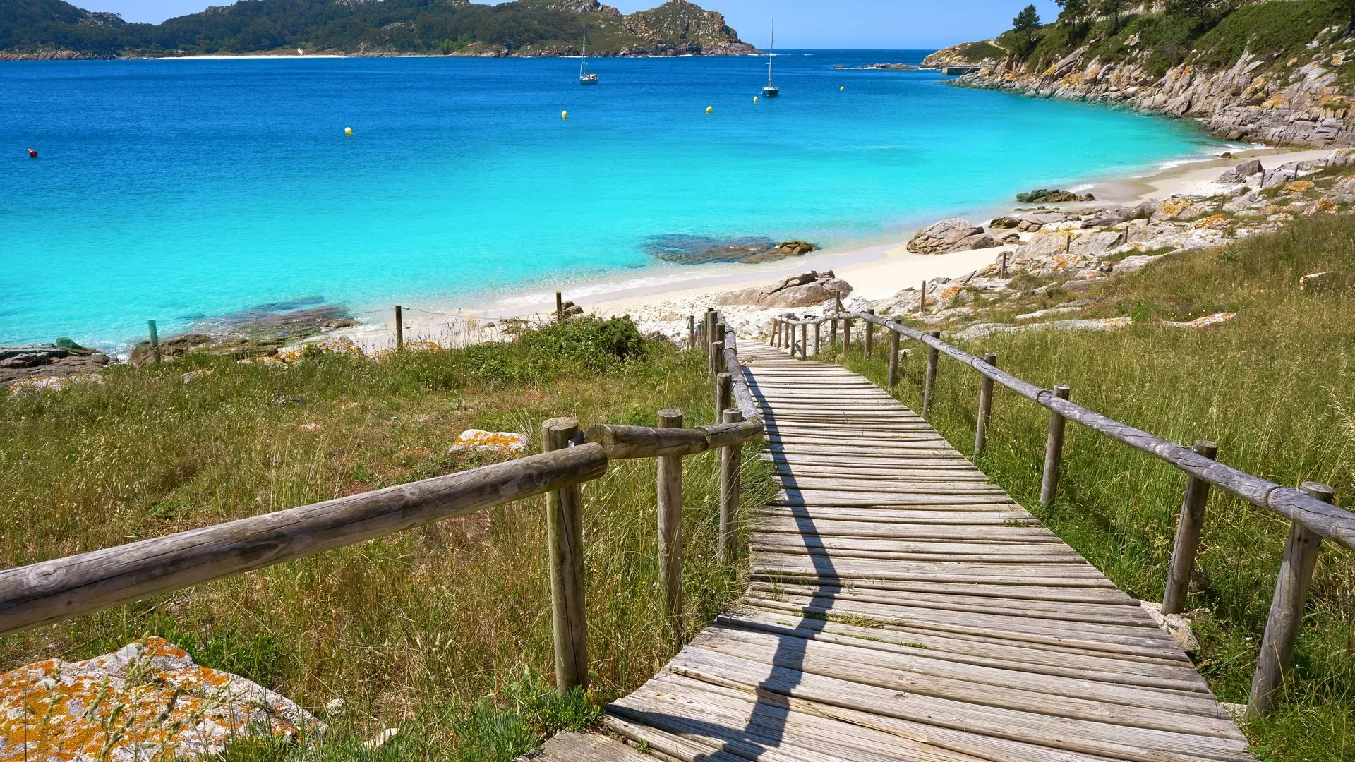 travelgo.gr
