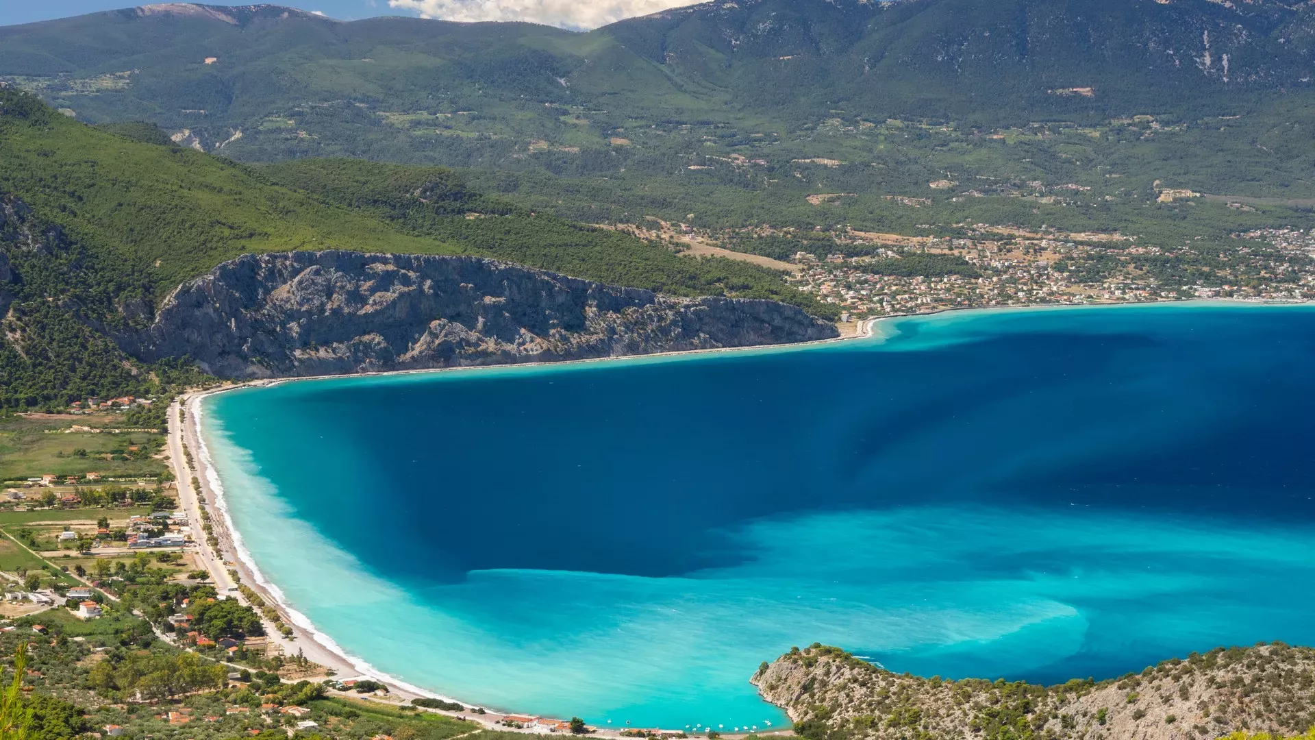travelgo.gr