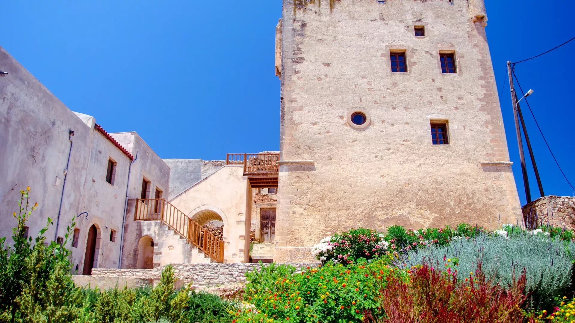 travelgo.gr