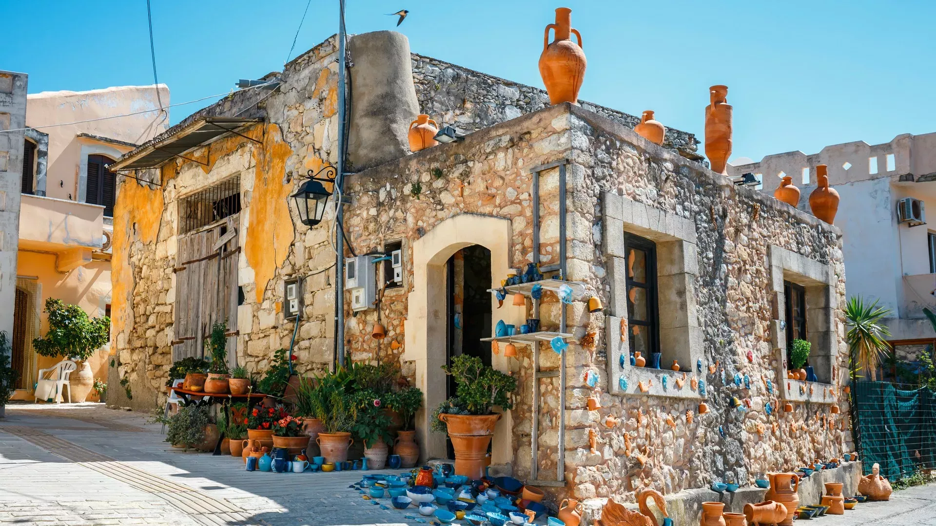 travelgo.gr