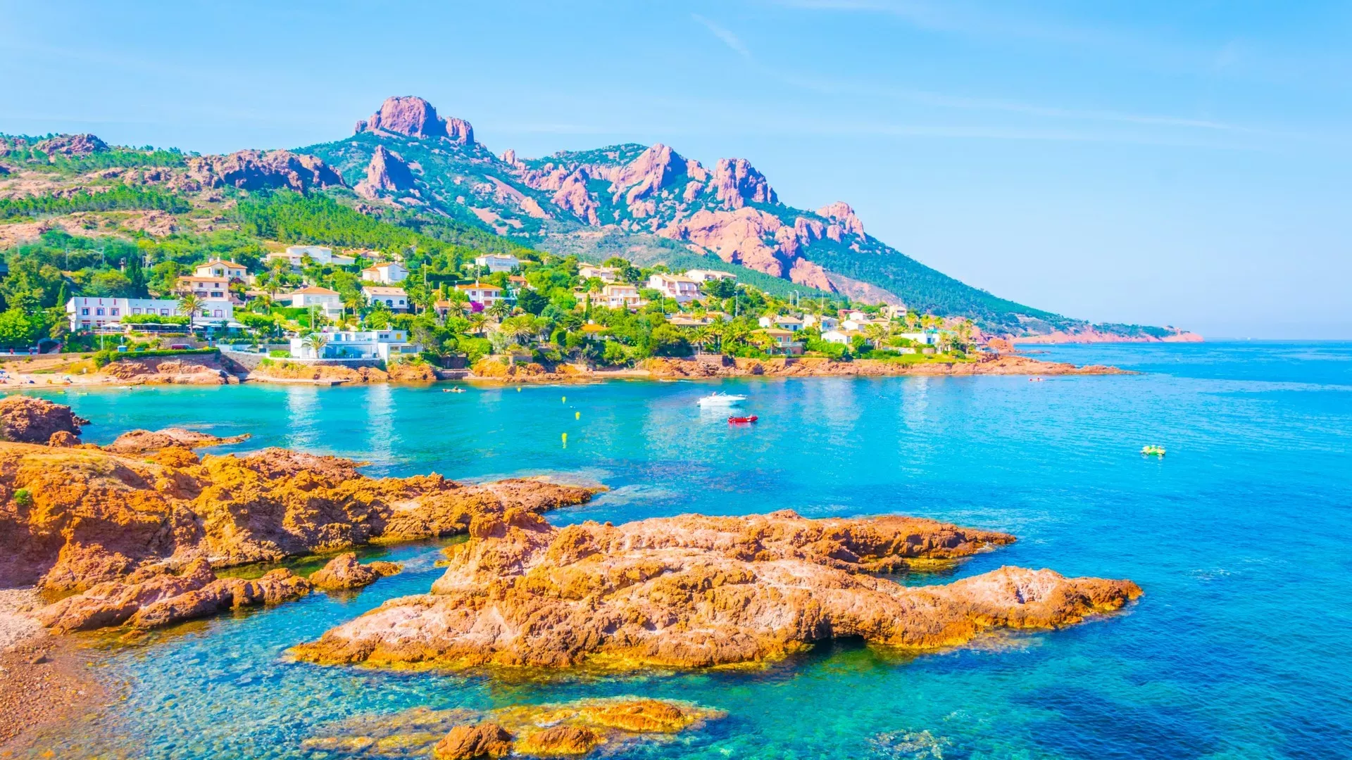 travelgo.gr