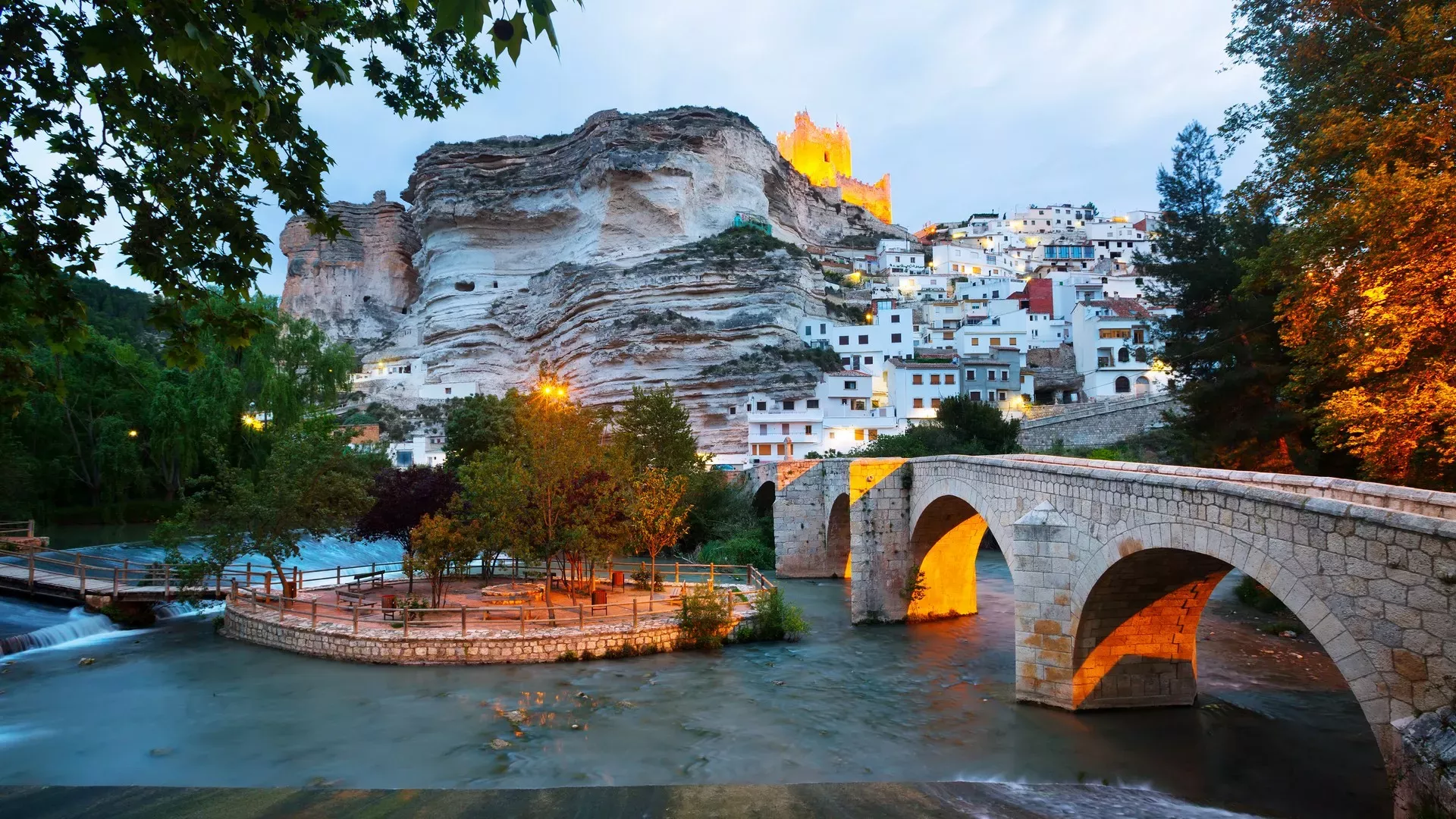 travelgo.gr