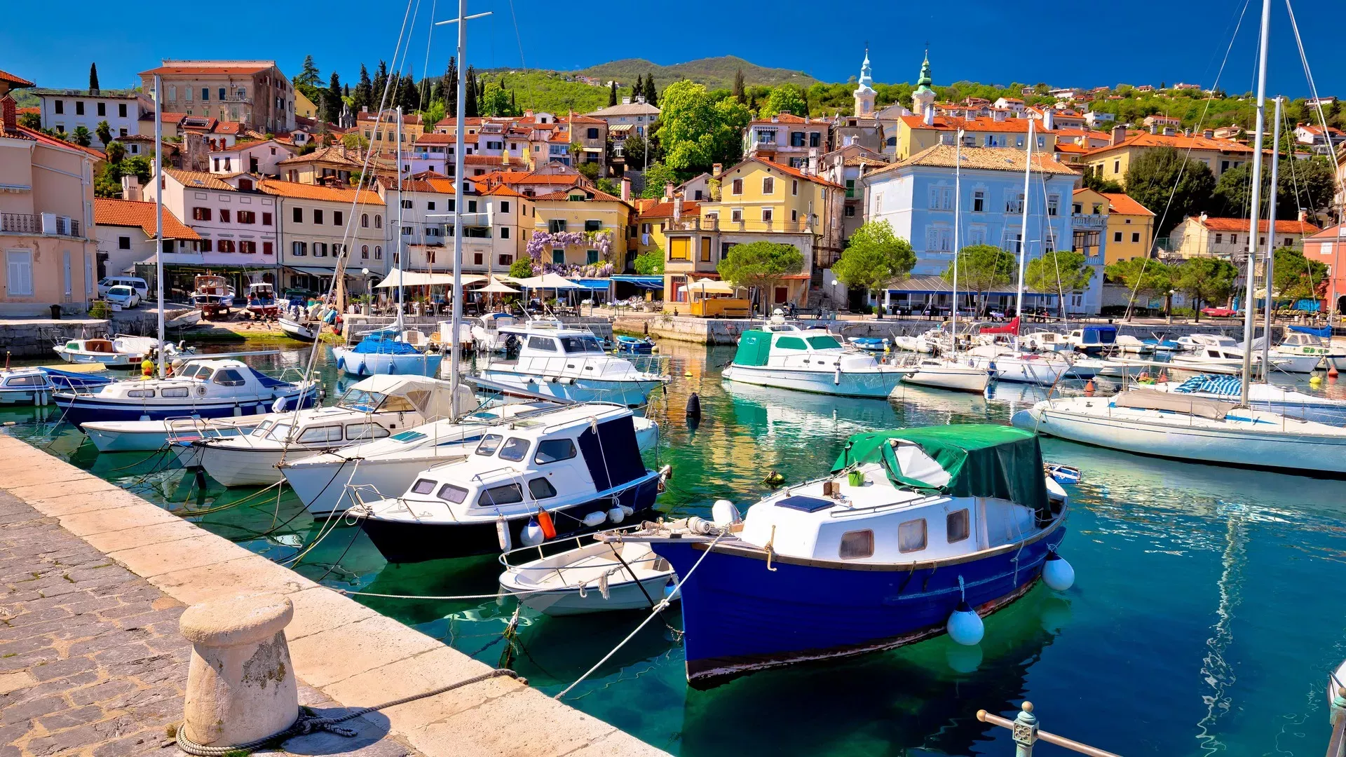 travelgo.gr