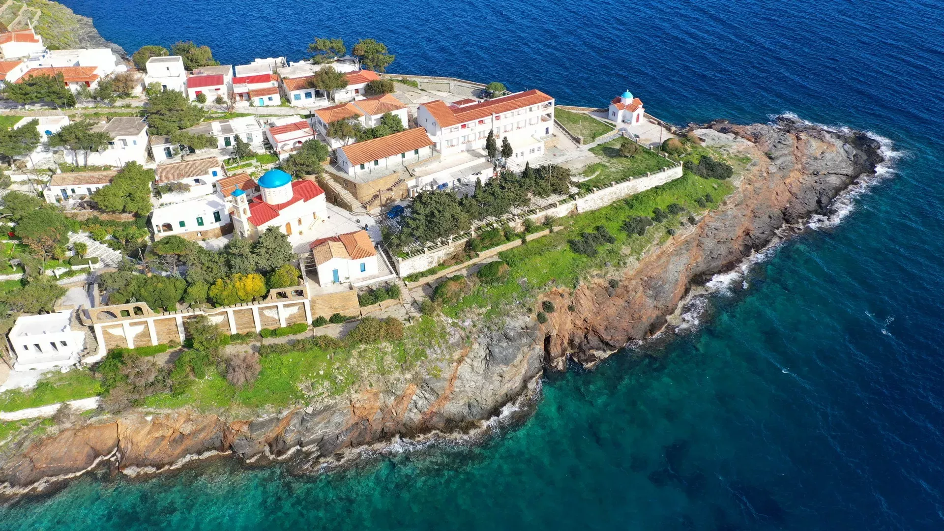 travelgo.gr