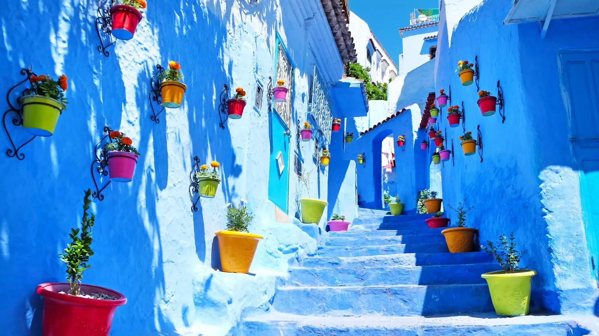 travelgo.gr