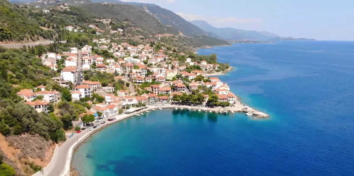 travelgo.gr
