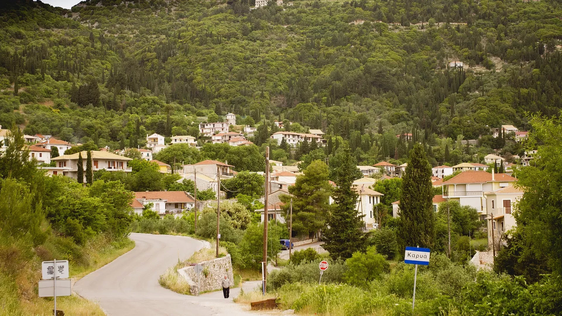 travelgo.gr