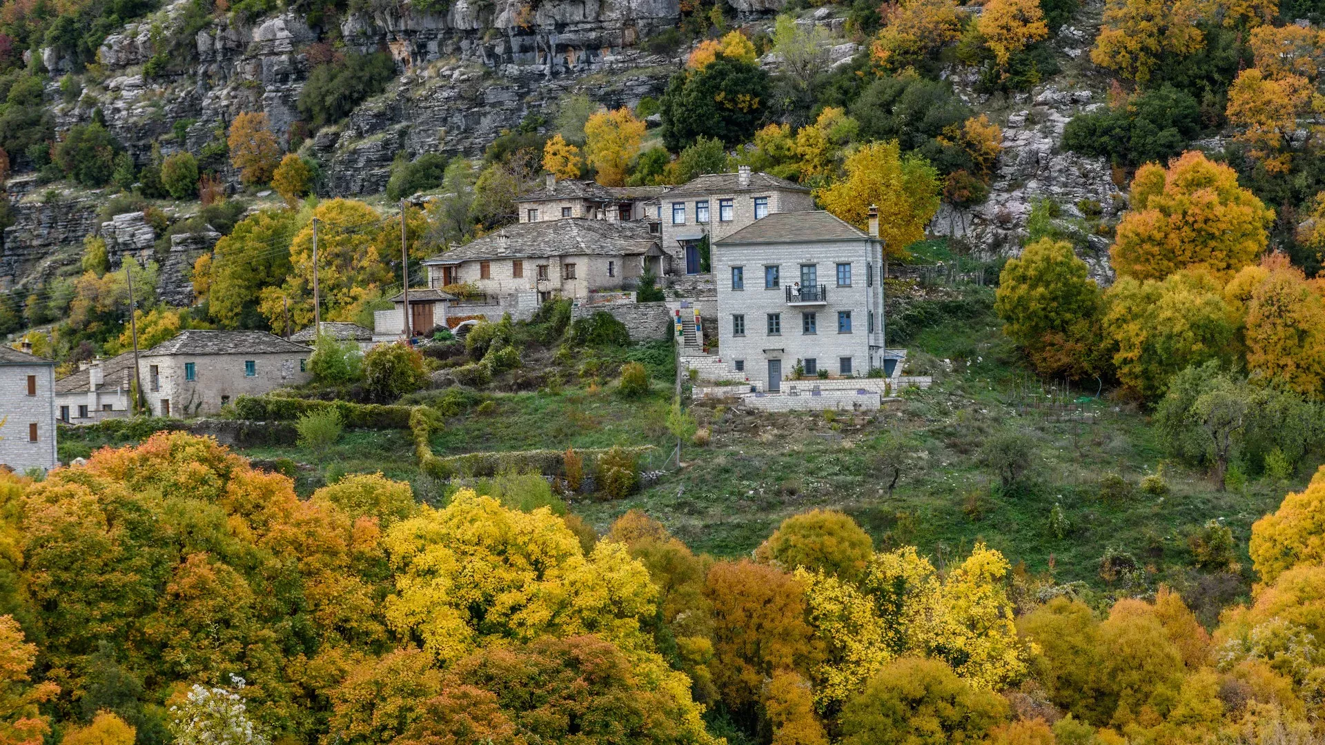 travelgo.gr