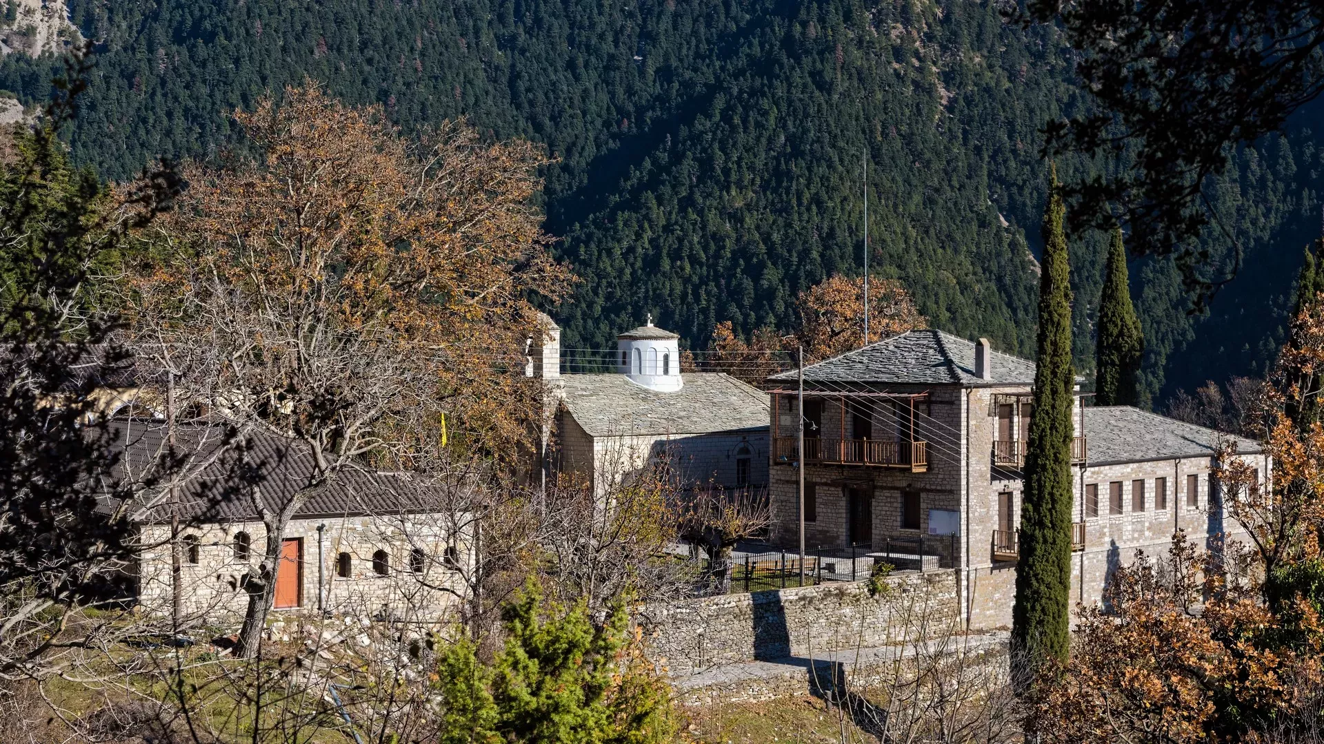 travelgo.gr